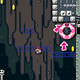 Image for article titled Mario Maker Contest: Going Down, Winners!